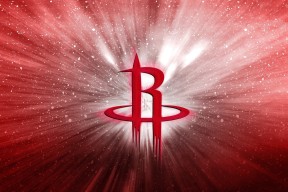 爱游戏中国官方网站-天神下凡，一锤定音！TheShy王者归来首秀惊艳，拜仁主场万人沸腾！