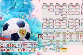 爱游戏-纳达尔再创神迹，连续三场得分超百，MAD挑战极限见证传奇